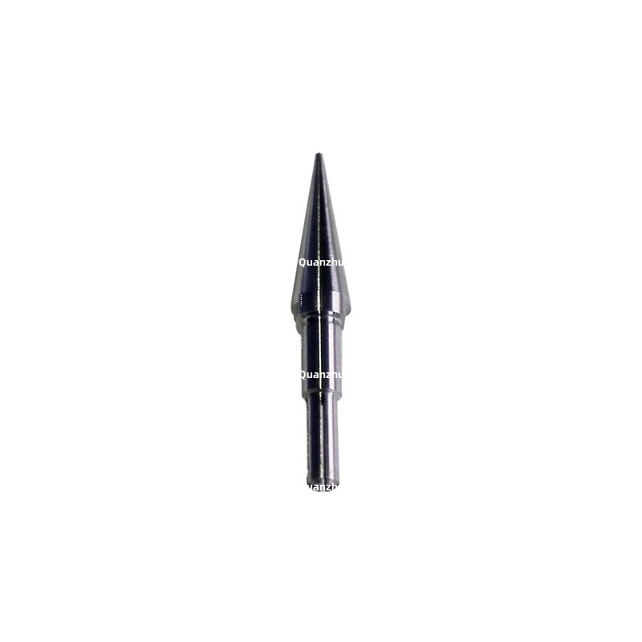 SMT Sanyo Düse 71# 6300529579 | Präzisionsdüse für Sanyo Pick-and-Place-Systeme 1