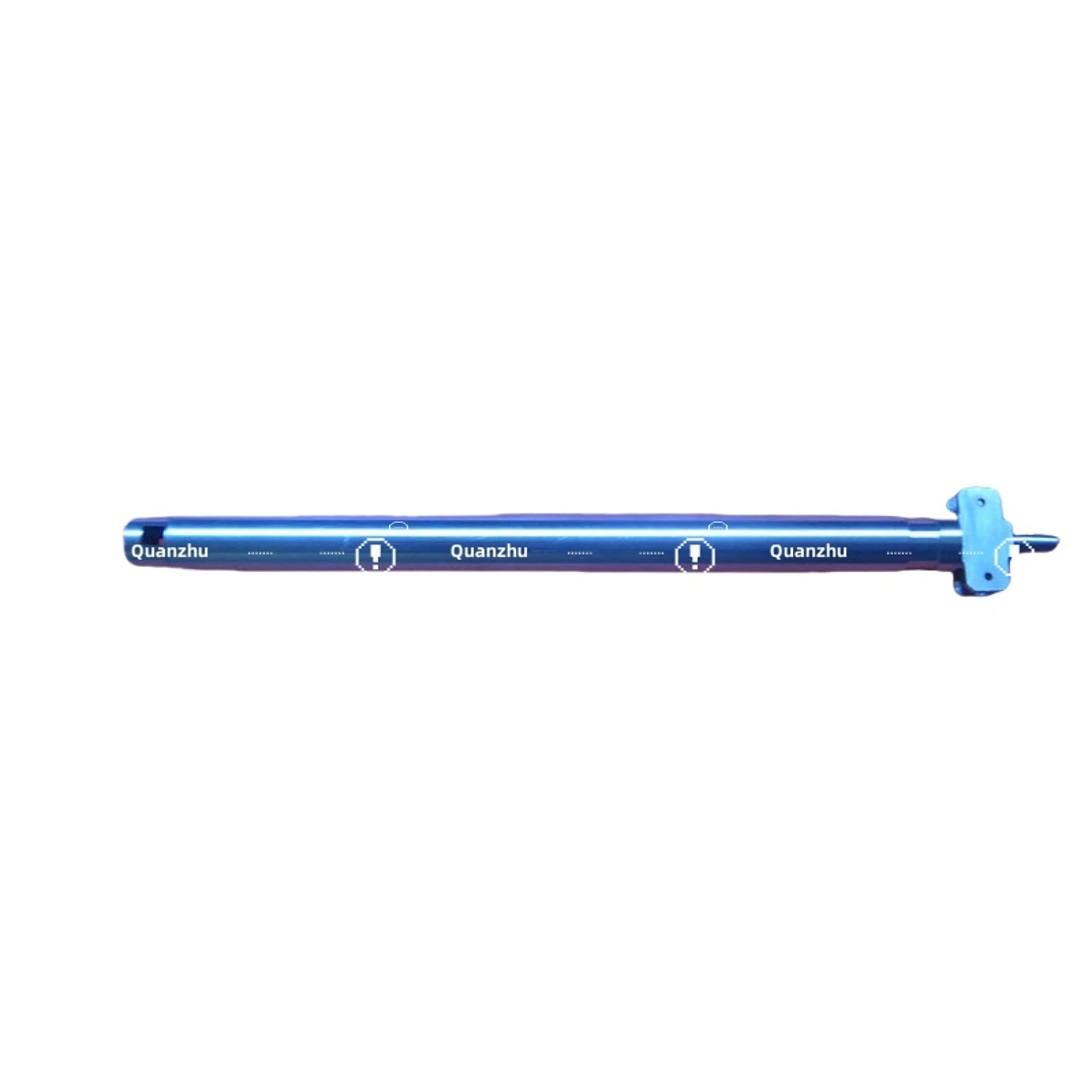 SMT Sanyo Nozzle Shaft สำหรับ TCM-V822 | ก้านหัวฉีดทดแทนสำหรับเครื่อง Sanyo 1