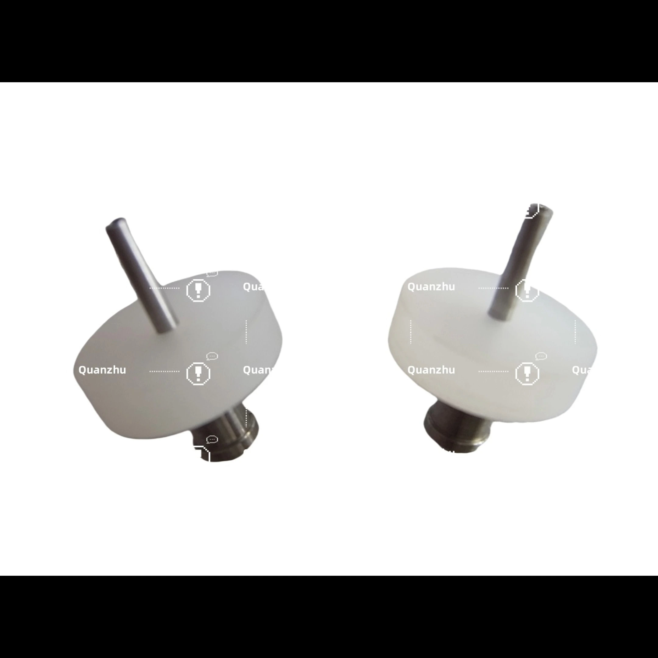 Ugello SMT Sanyo TCM-V820 3216 (1) | Ugello di precisione per 3216 componenti 1