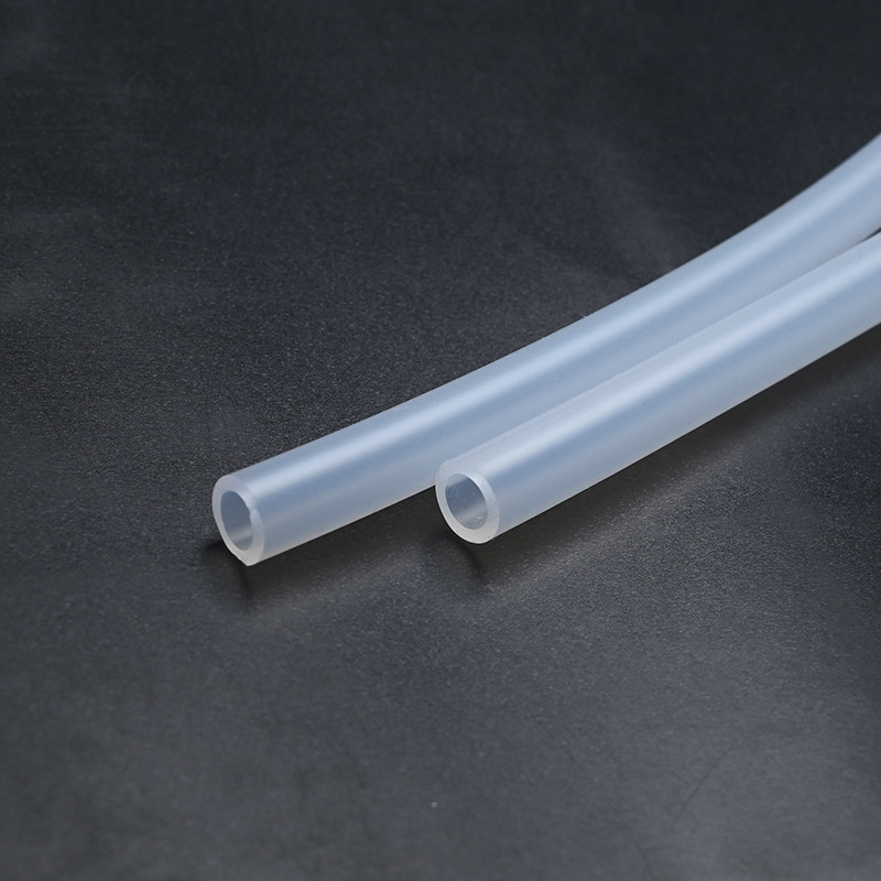 silicone-tube-for-peristaltic-pump-of-water-quality-sampler-ruixiang