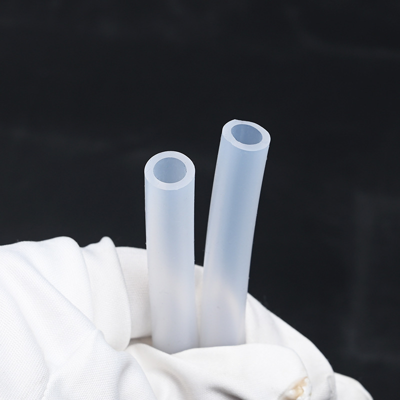 silicone-tube-for-peristaltic-pump-of-water-quality-sampler-ruixiang