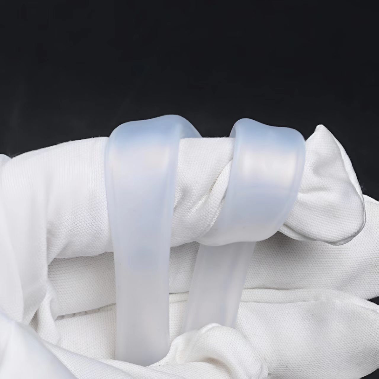 silicone-tube-for-peristaltic-pump-of-water-quality-sampler-ruixiang