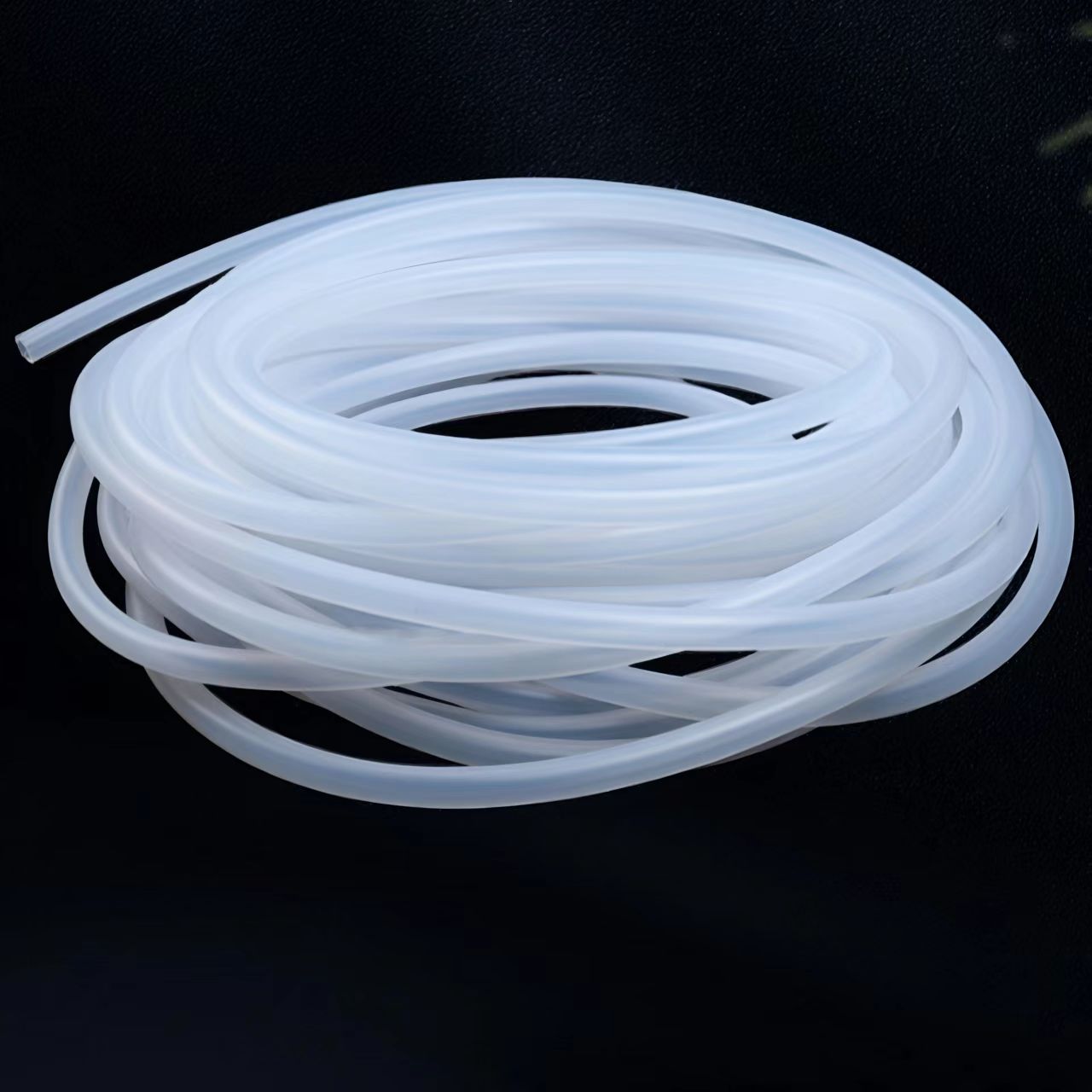 silicone-tube-for-peristaltic-pump-of-water-quality-sampler-ruixiang