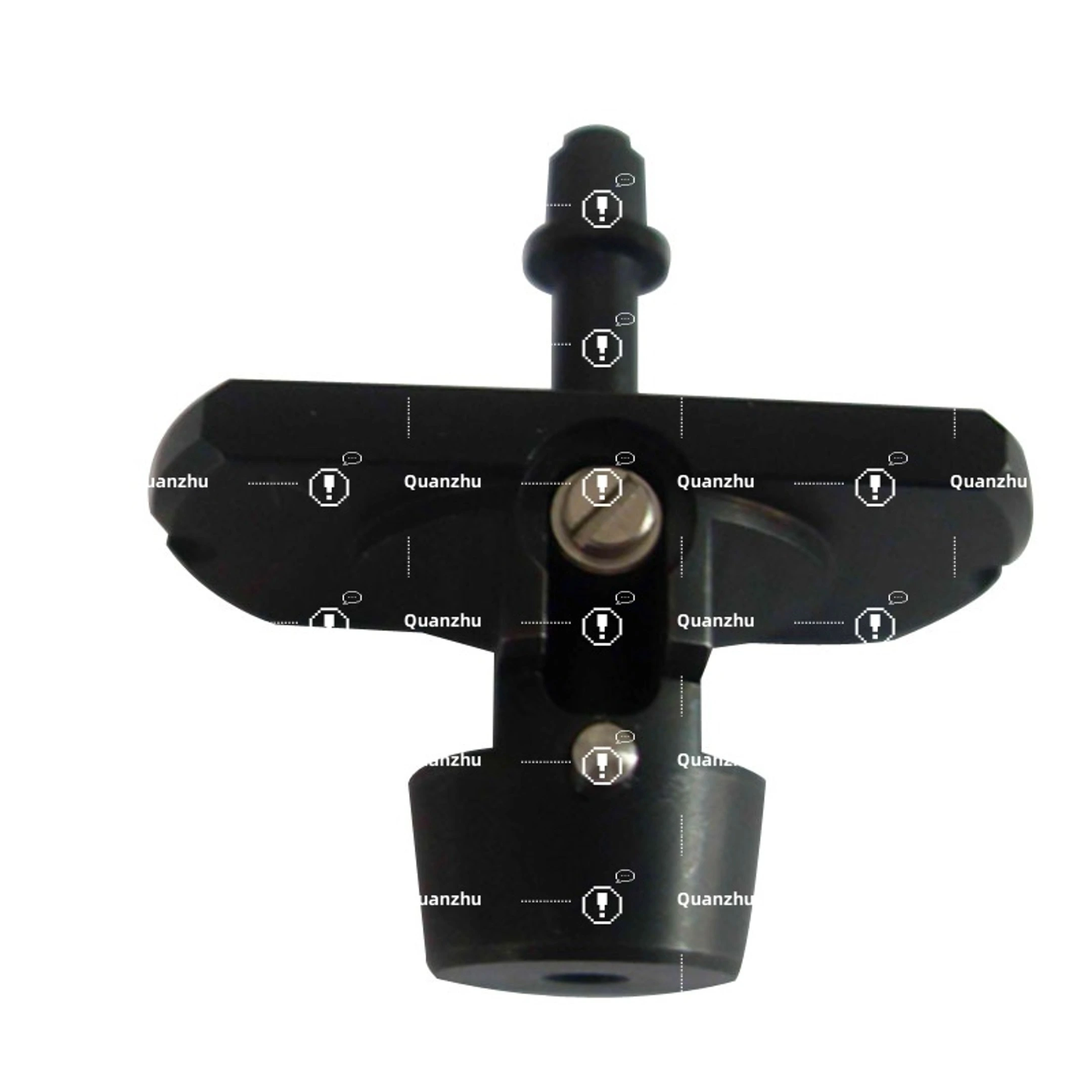 SMT Sony Boquilla CF3015G-Boquilla duradera y de alta precisión para equipos SMT Sony 1