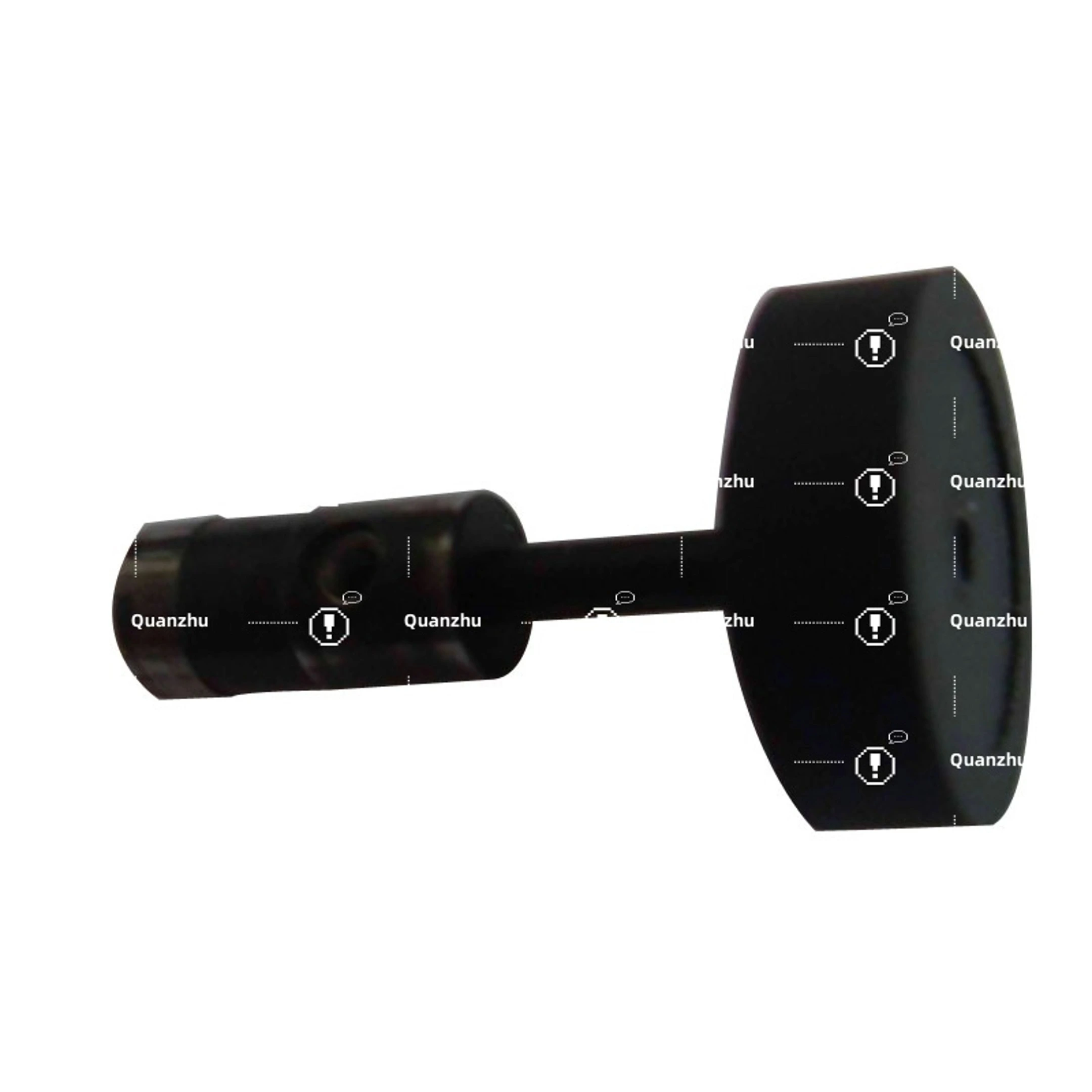SMT Sony Boquilla CF6A2AG | Boquilla de precisión para máquinas de selección y lugar de alta velocidad 1