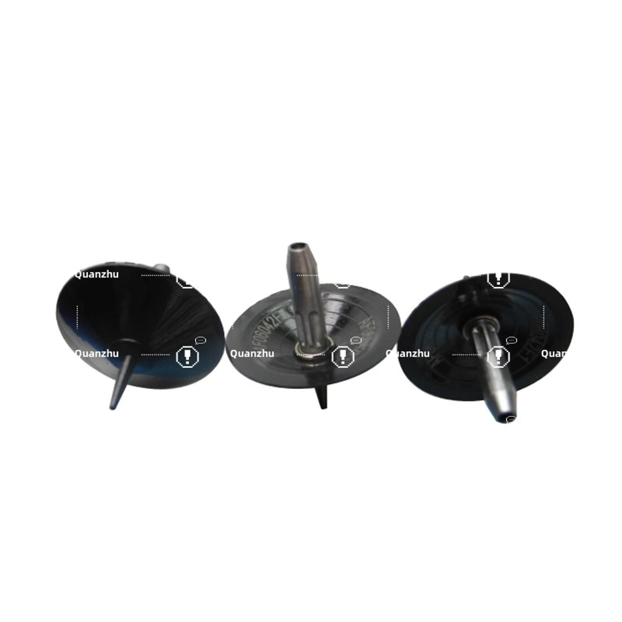 SMT Sony AF06042F1 Boquilla - Boquilla de precisión para una colocación de componentes precisa y eficiente 1