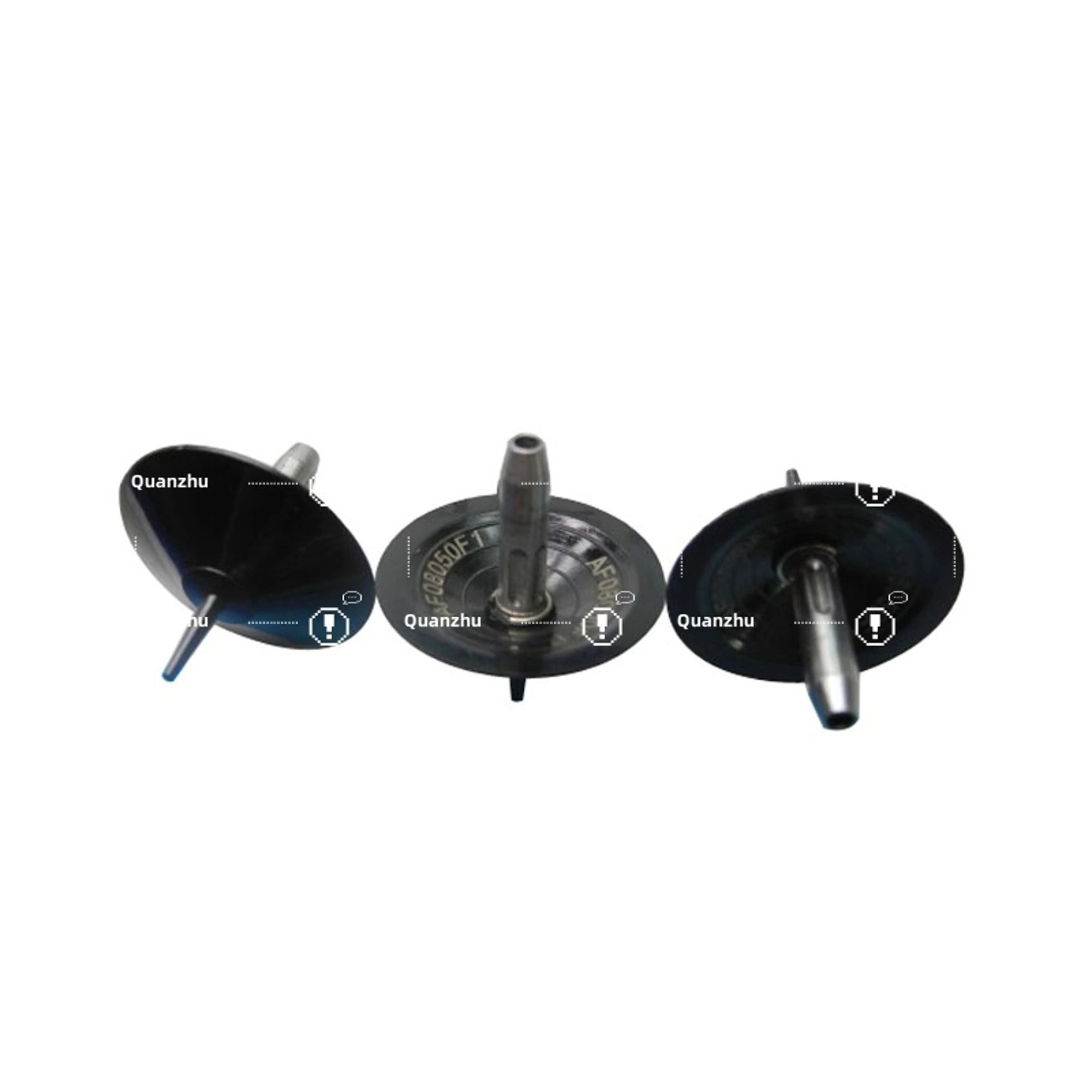 SMT Sony AF08050F1 Boquilla-Boquilla de alta accesibilidad para ensamblaje SMT avanzado 1