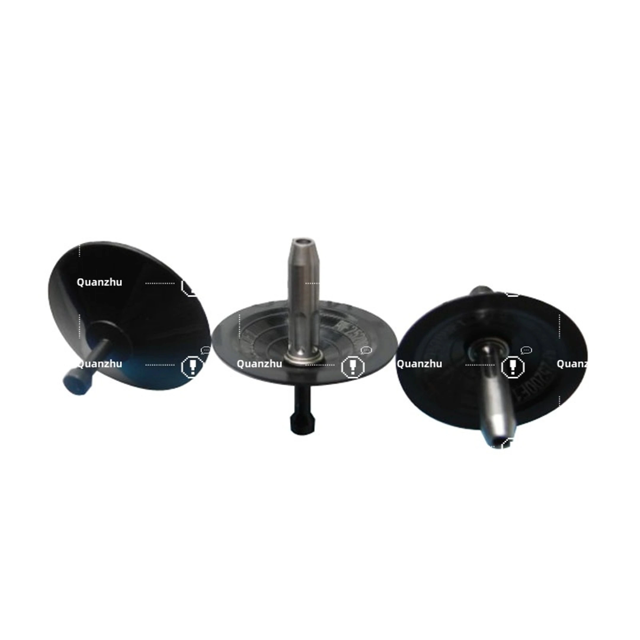 Boquilla SMT Sony AF25200F1 - Boquilla de precisión para colocación de componentes SMD grandes 1