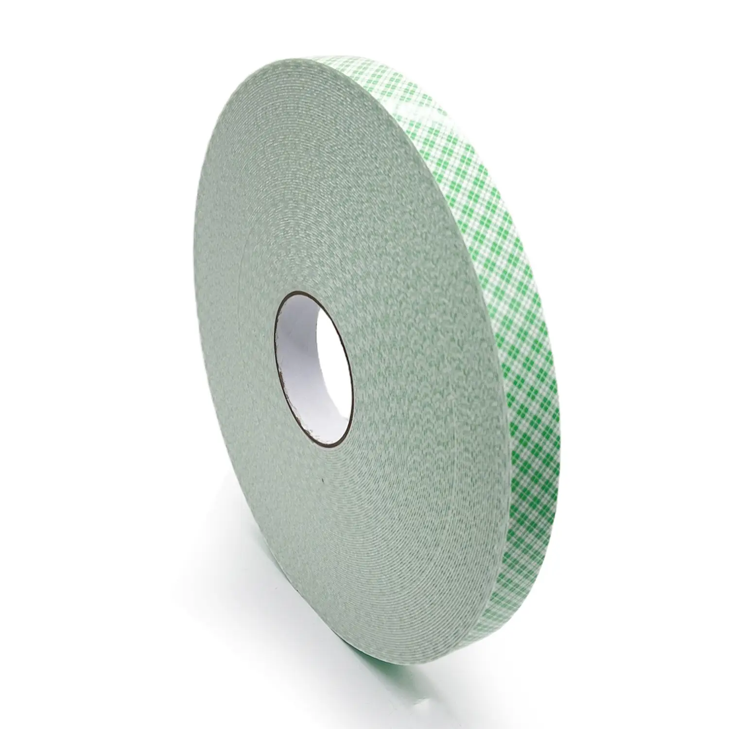 Urethane Foam Tape 