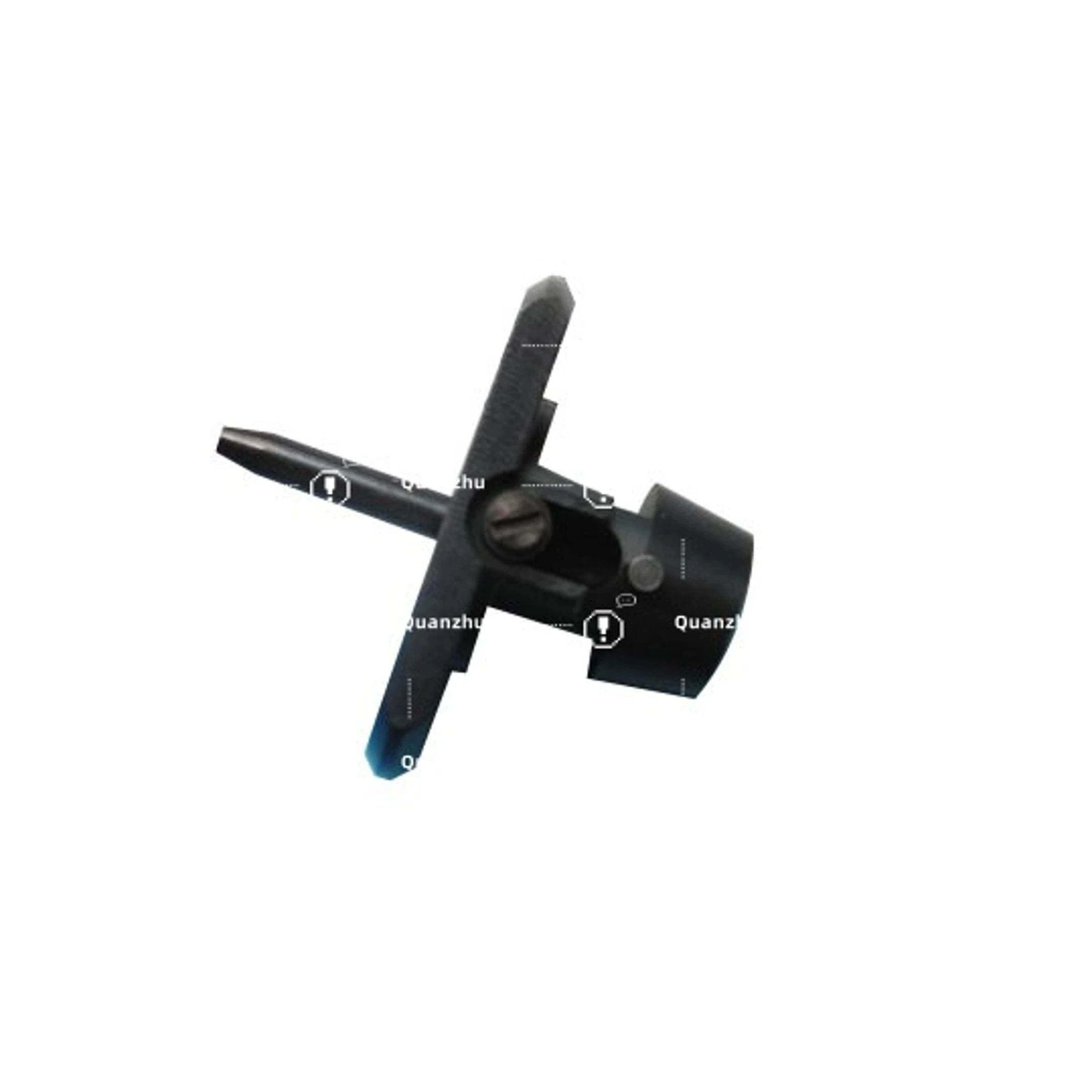 SMT Sony CF14100 Nozzle – Precision Nozzle for High-Speed Component Mounting 1