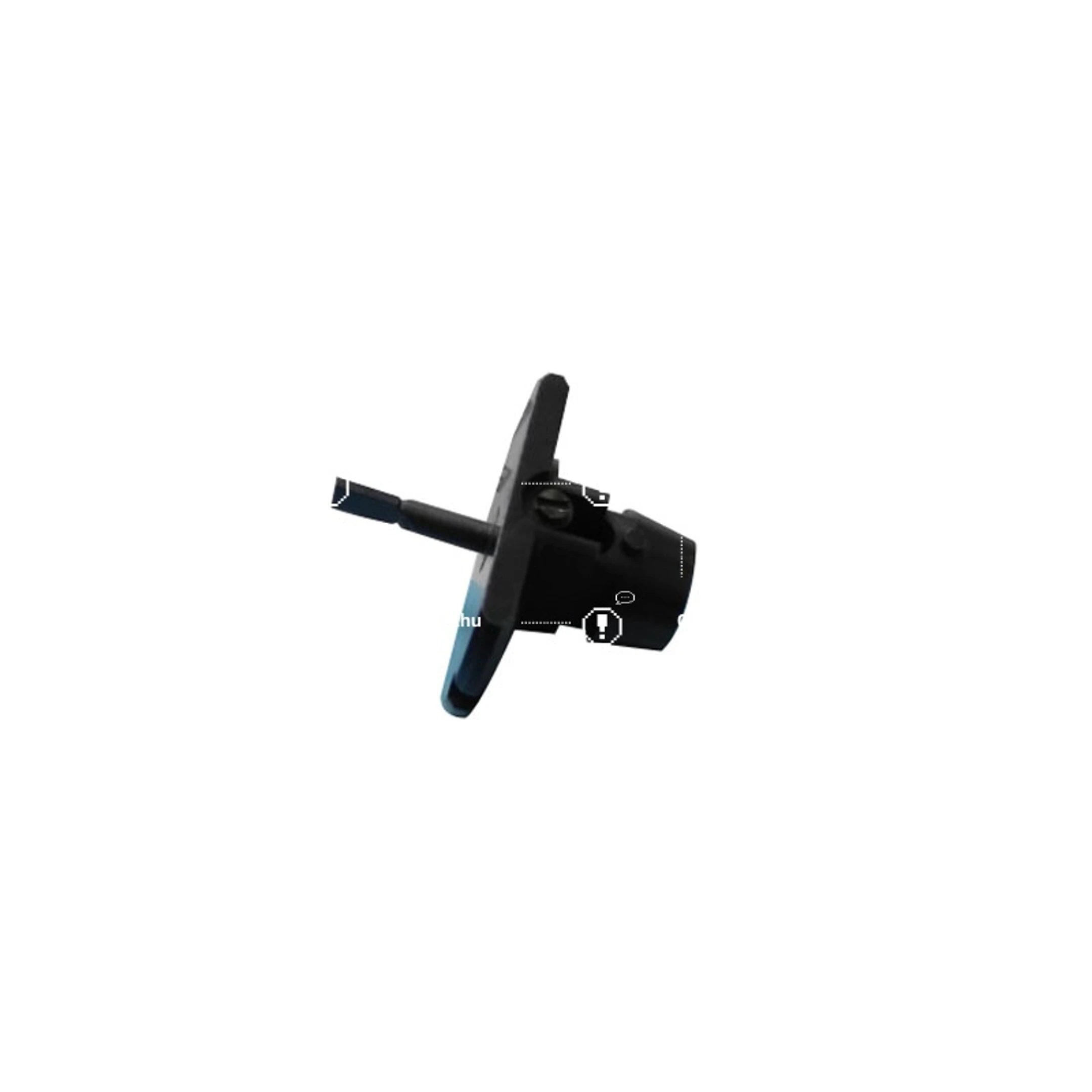 SMT Sony CFREC06 Nozzle – High-Precision Nozzle for Rectangular and Special-Shaped Components 1