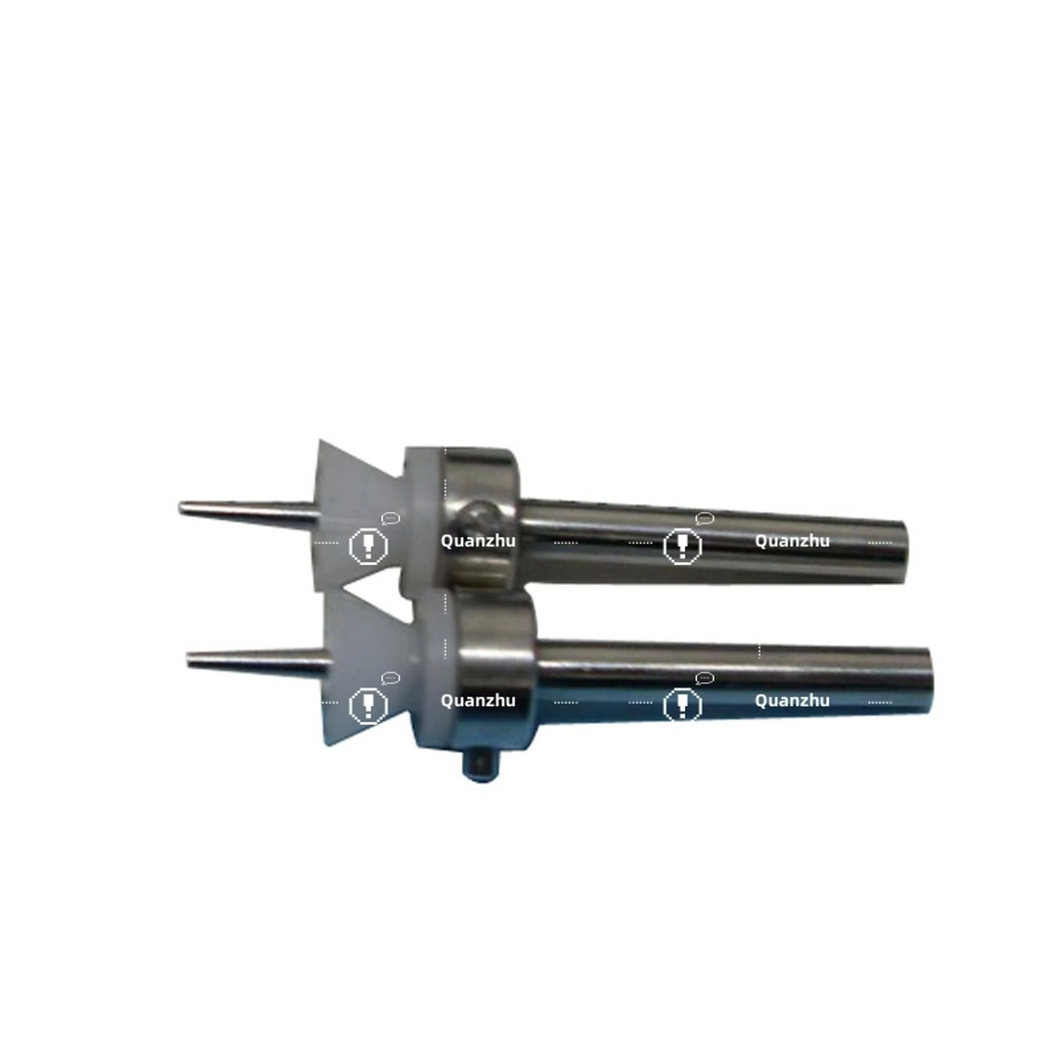 SMT Sony U2-H2F Nozzle-High-Speed Nozzle para sa Precision Micro-Component Placement 1