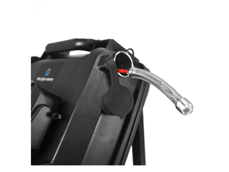 下水道カメラ販売中 - - 5