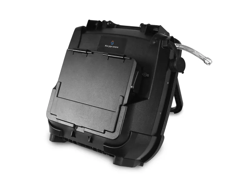 下水道カメラ販売中 - - 4