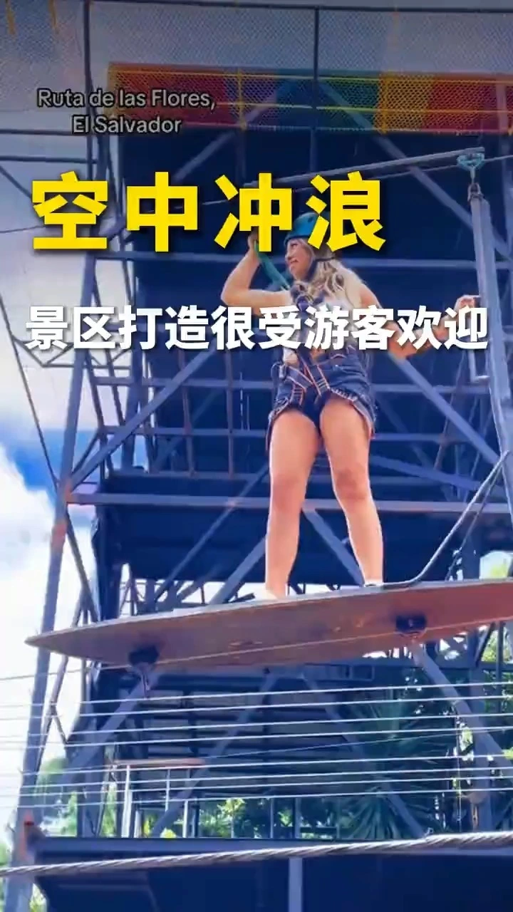 Sky Surfing Aerial Flume Experience для всех возрастов | LMQ | Limeiqi 1
