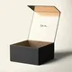 Durable Gift Boxes Rigid for Different Industries 4