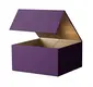 Durable Gift Boxes Rigid for Different Industries 5