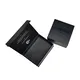 Durable Gift Box Packaging Manufacturer Company 3
