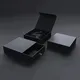 Durable Gift Box Packaging Manufacturer Company 4