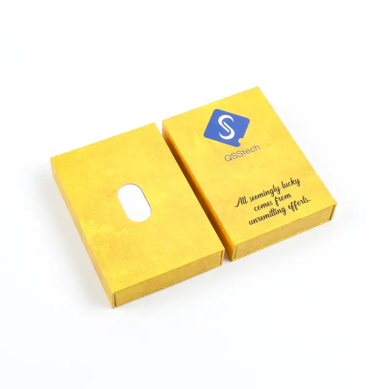 Worldwide Electronic Cigarettes Box Bulk Supplies 2