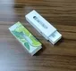 Products E Cigarette Box Vendor 4