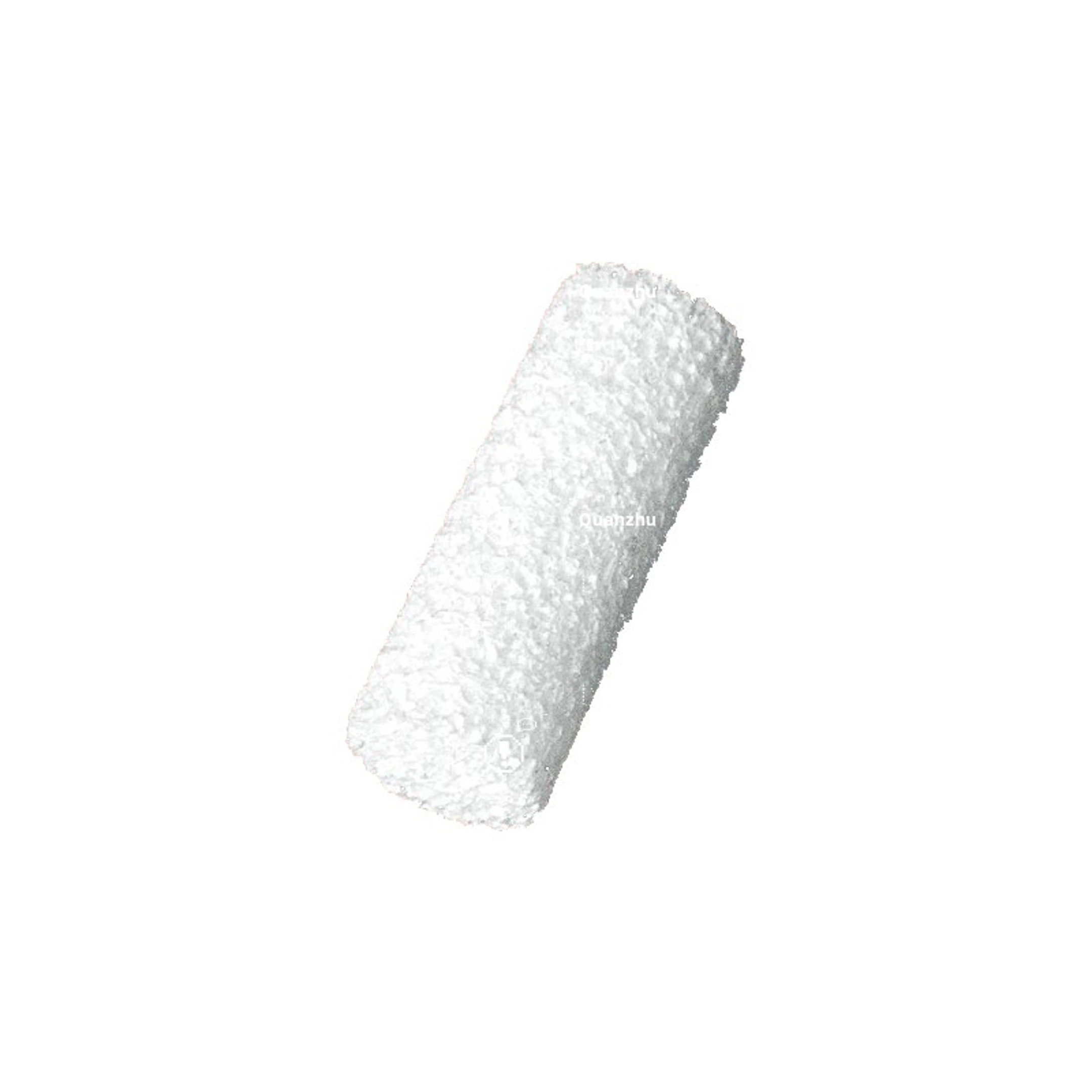 SMT Fuji CP6 WPH0930 Filter Baumwolle-Hocheffizienter Staubfilter für Fuji-Geräte 1