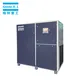Variable Speed Air Compressor Variable Speed Drive(VSD)Rotary Screw Air Compressor Wholesale - Greeknhi Screw Air Compressor 2