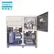 Variable Speed Air Compressor Variable Speed Drive(VSD)Rotary Screw Air Compressor Wholesale - Greeknhi Screw Air Compressor 3