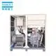 Variable Speed Air Compressor Variable Speed Drive(VSD)Rotary Screw Air Compressor Wholesale - Greeknhi Screw Air Compressor 4