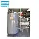 Variable Speed Air Compressor Variable Speed Drive(VSD)Rotary Screw Air Compressor Wholesale - Greeknhi Screw Air Compressor 6