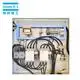 Variable Speed Air Compressor Variable Speed Drive(VSD)Rotary Screw Air Compressor Wholesale - Greeknhi Screw Air Compressor 9