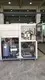 Variable Speed Air Compressor Variable Speed Drive(VSD)Rotary Screw Air Compressor Wholesale - Greeknhi Screw Air Compressor 1