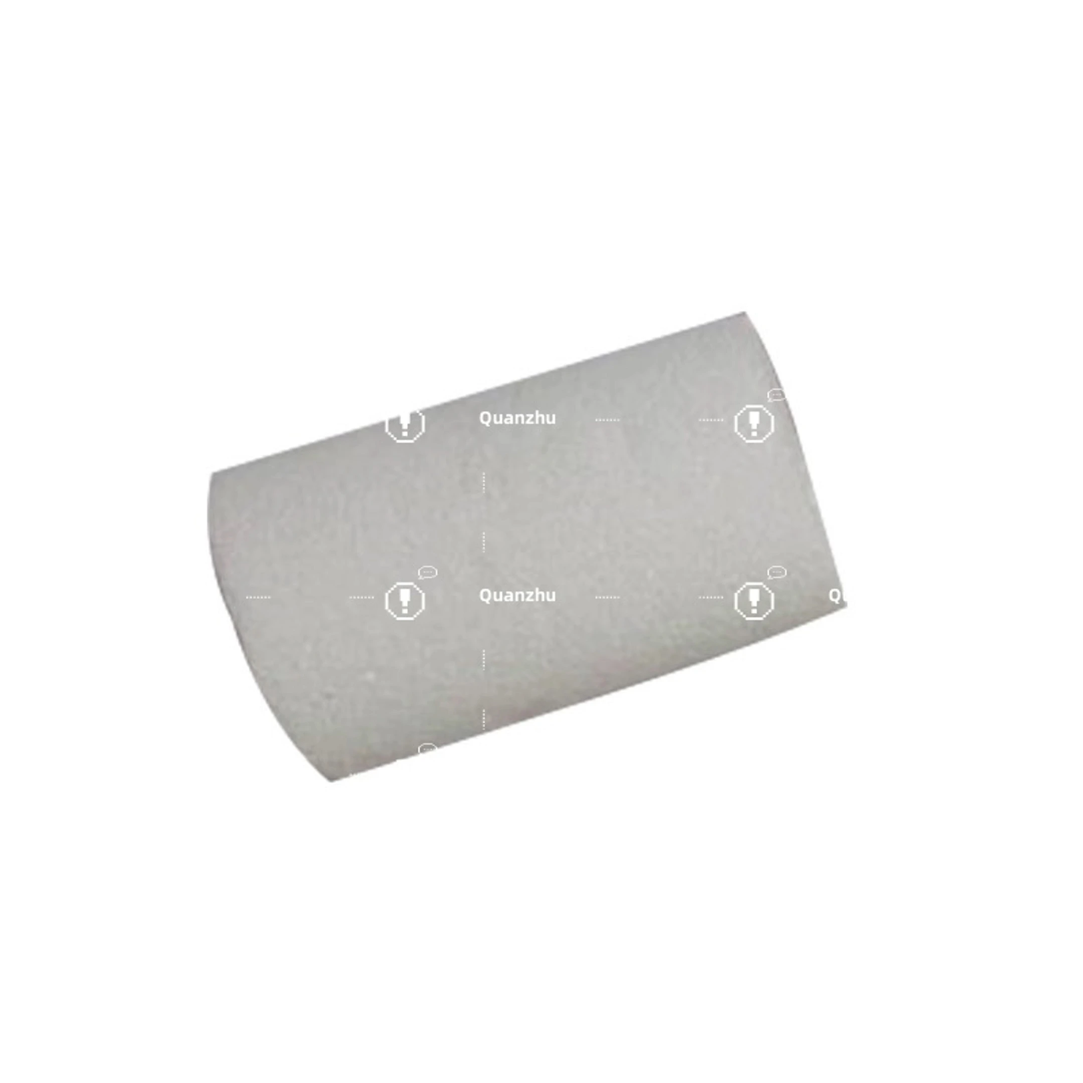 SMT Fuji XP242/XP243 Filter H3022T-Hocheffizienter Staubfilter für Pick-and-Place-Maschinen 1