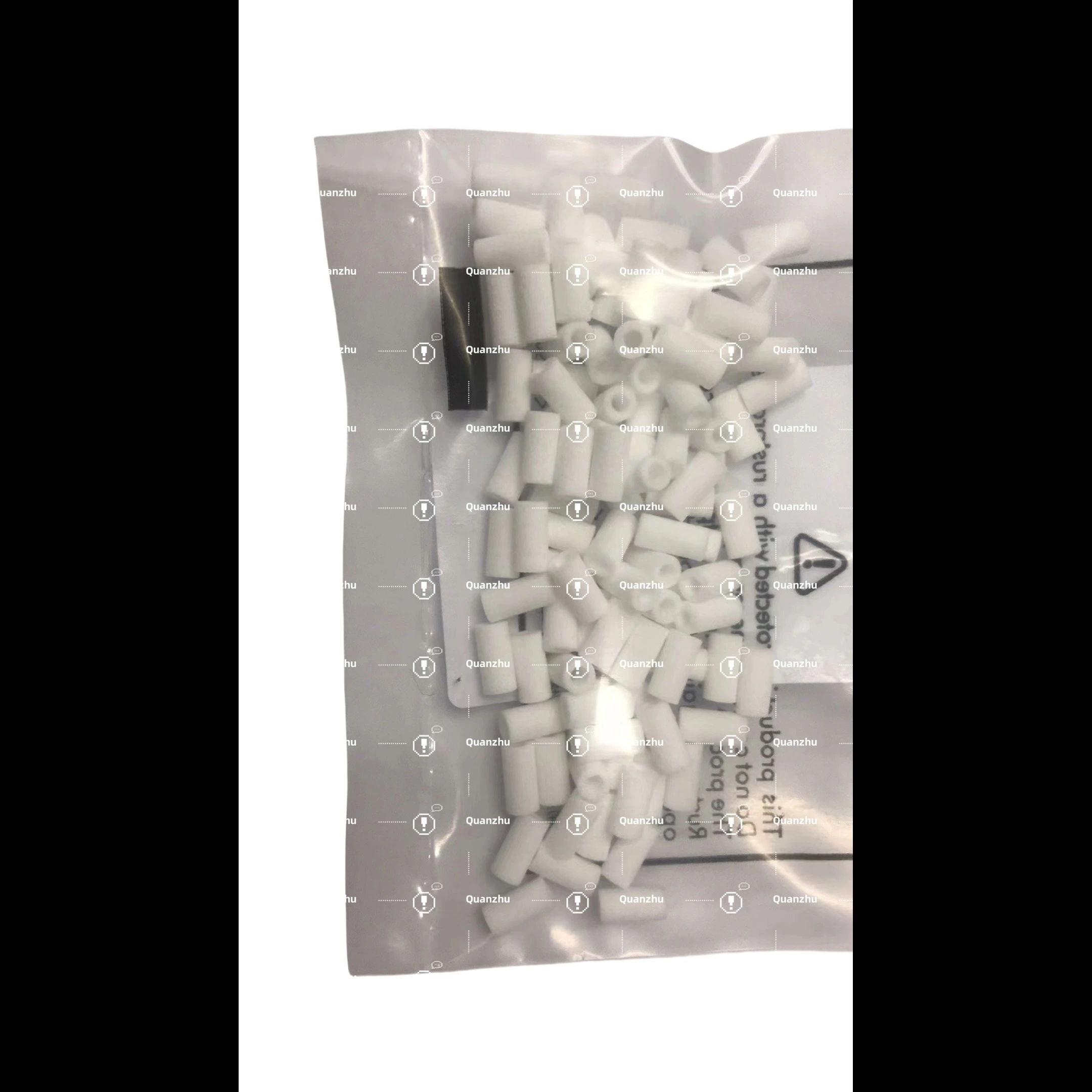 SMT Fuji H01/H02 Düsenkopffilter XH00560 - Präzisionsluftfiltration für NXT -Platzierungsmaschinen 1