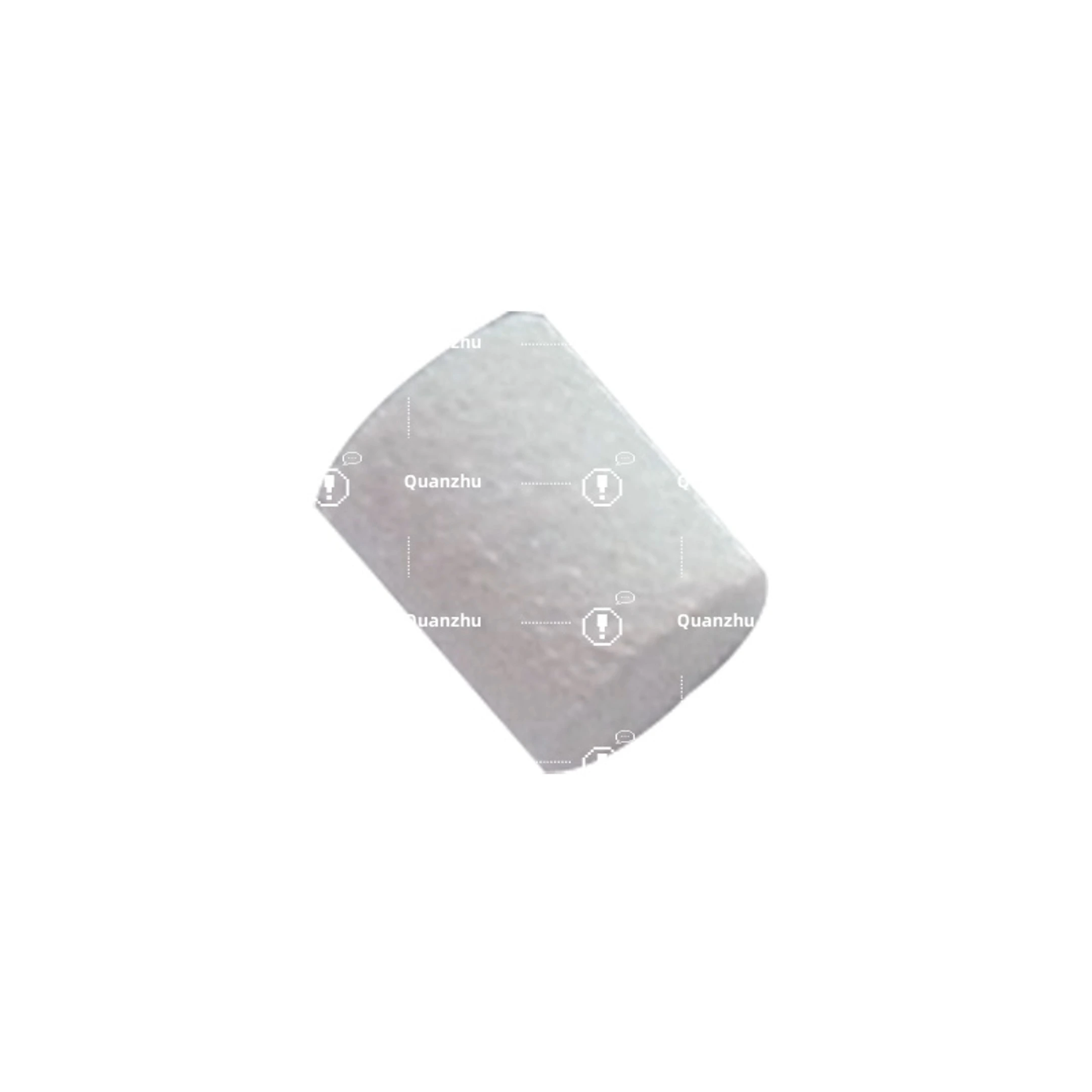 SMT FUJI NXT H12 Filtresi XH00801-Hassas yerleştirme için yüksek verimli kafa filtresi 1