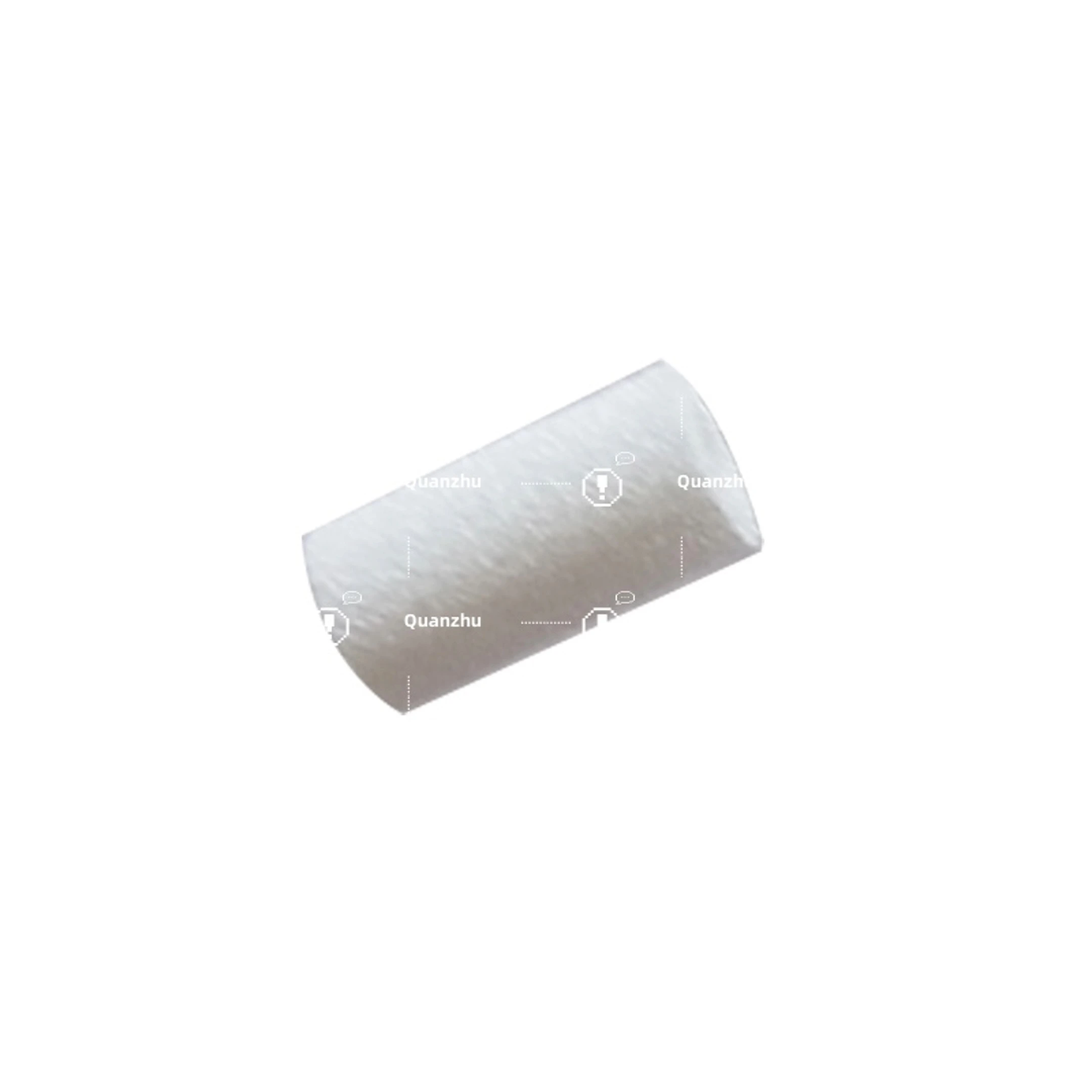 SMT fuji nxt 01 ہیڈ فلٹر XH00940-مستحکم چن اور جگہ کی کارکردگی کے لئے پریمیم ویکیوم فلٹر 1