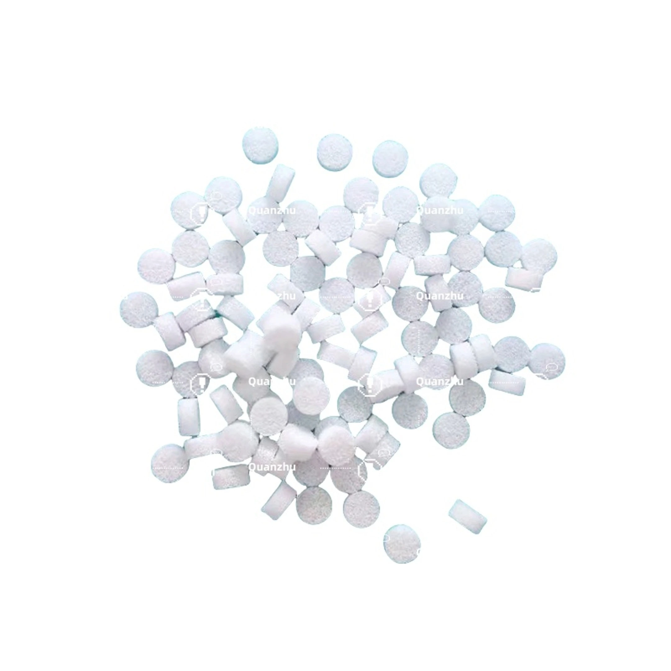 SMT GHX-5 Filtresi 225A0045-SMT makineleri için yüksek performanslı toz filtresi 1