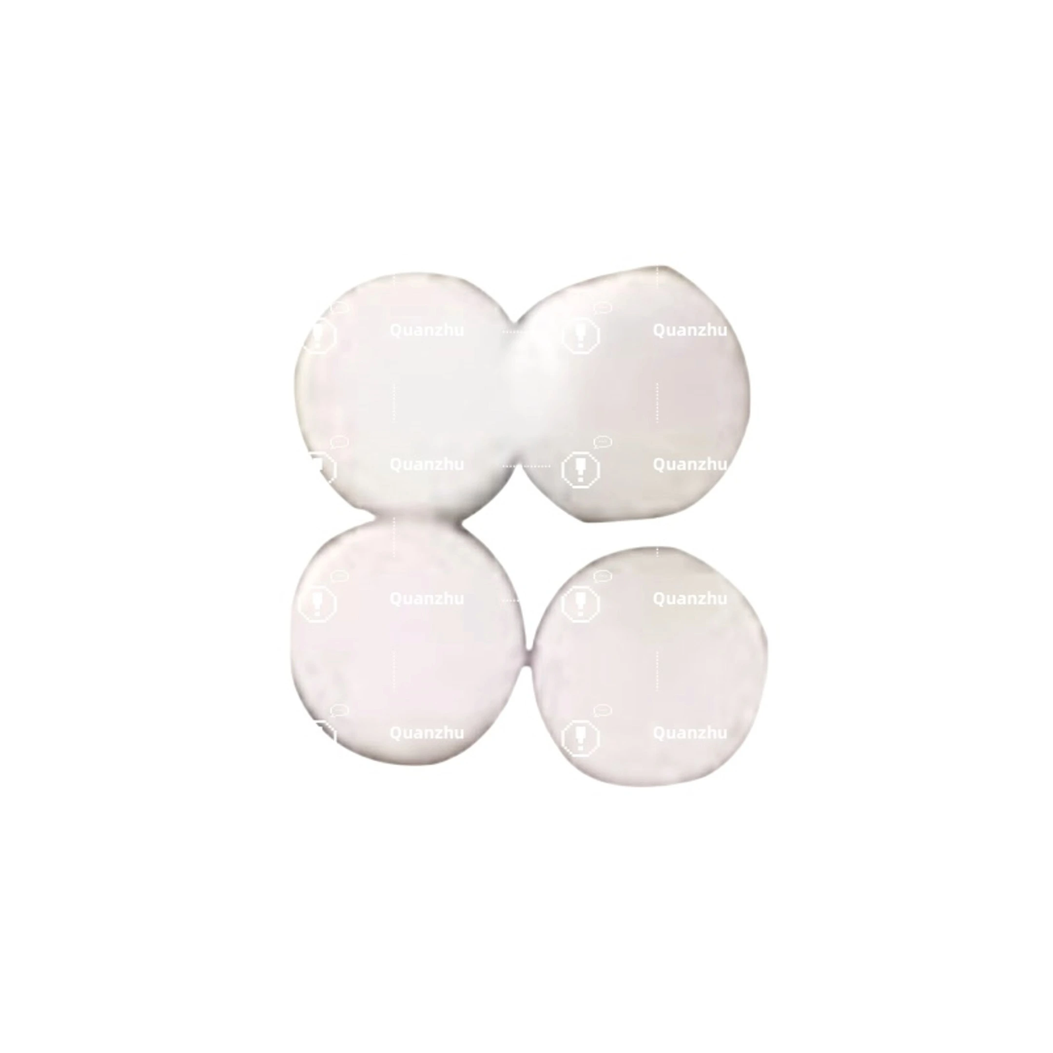 SMT Filter KYA-M7702-100 for Hitachi G5 – High-Efficiency Dust Filter for Pick-and-Place Systems 1