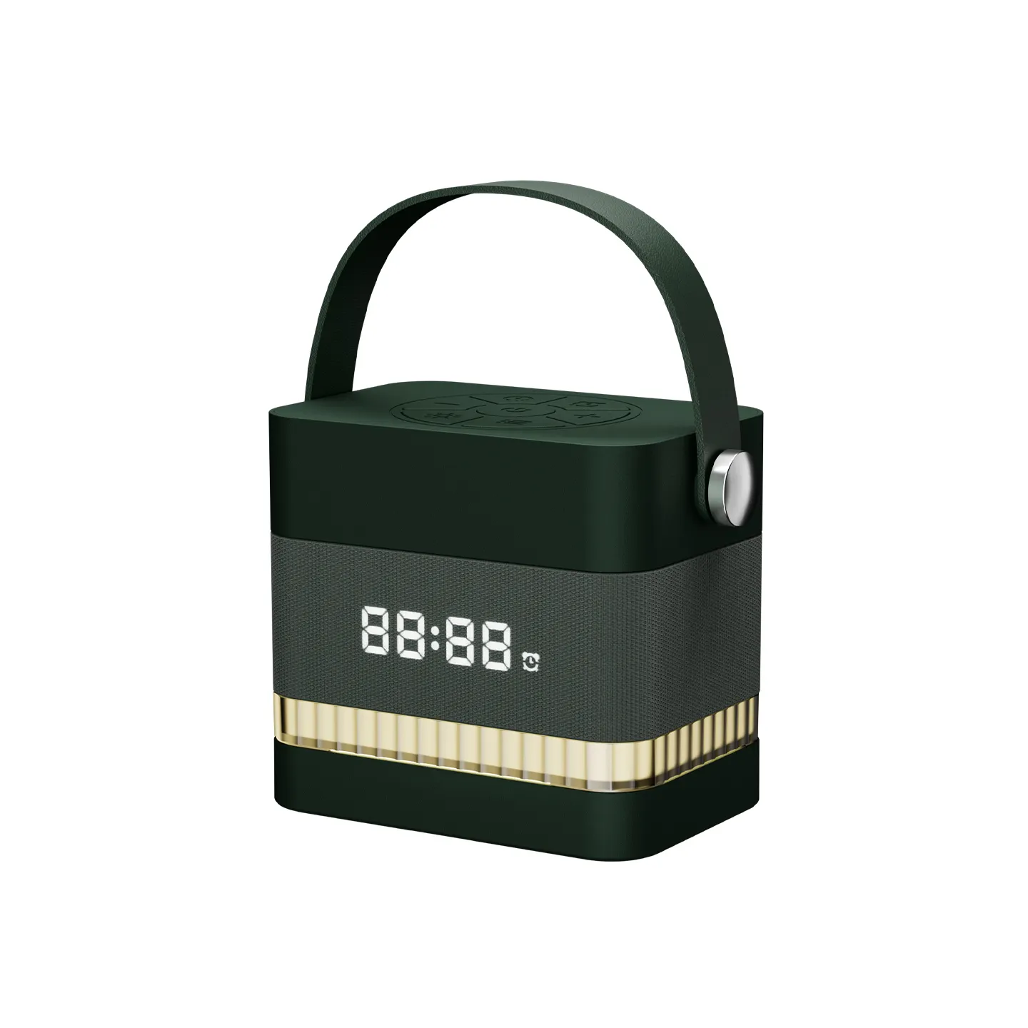 Best Desktop Stereo Products Wholesale - JMK Smart 3