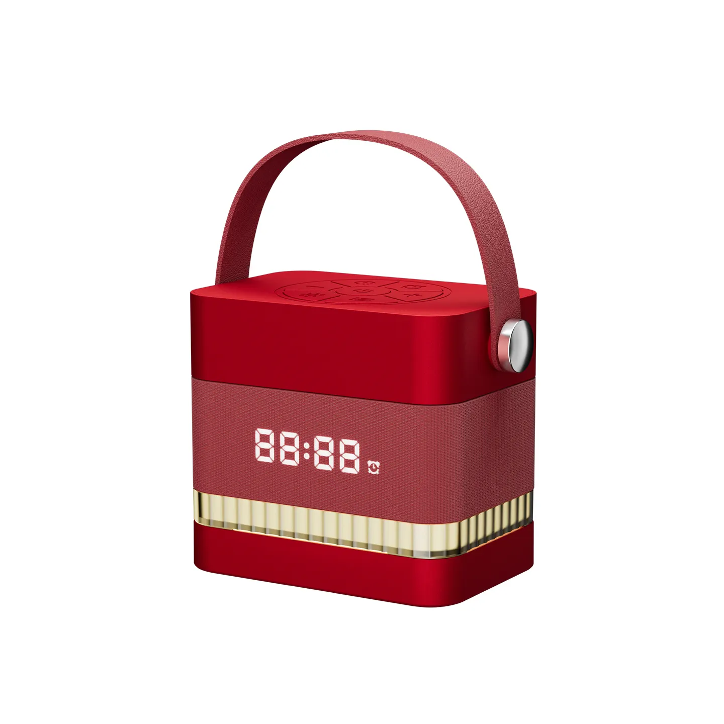 Best Desktop Stereo Products Wholesale - JMK Smart 6