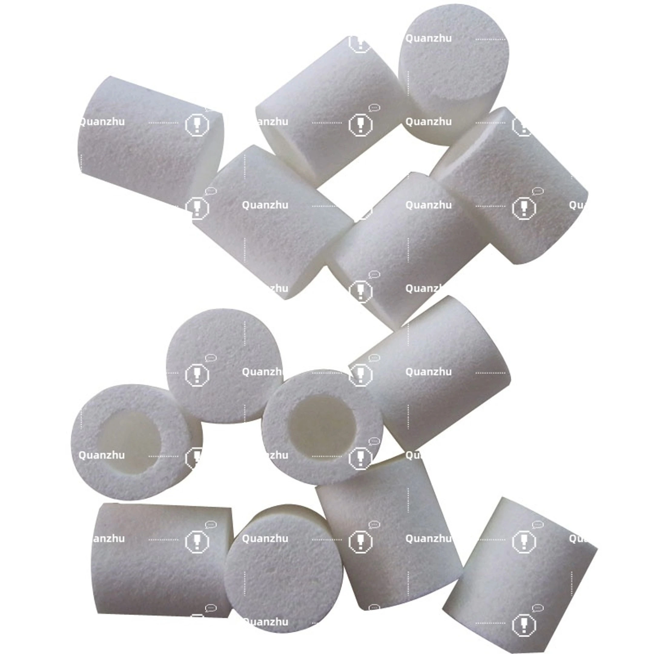 SMT Filter J9058090A for Samsung 321/322/324 Head – High-Performance Nozzle Filter 1