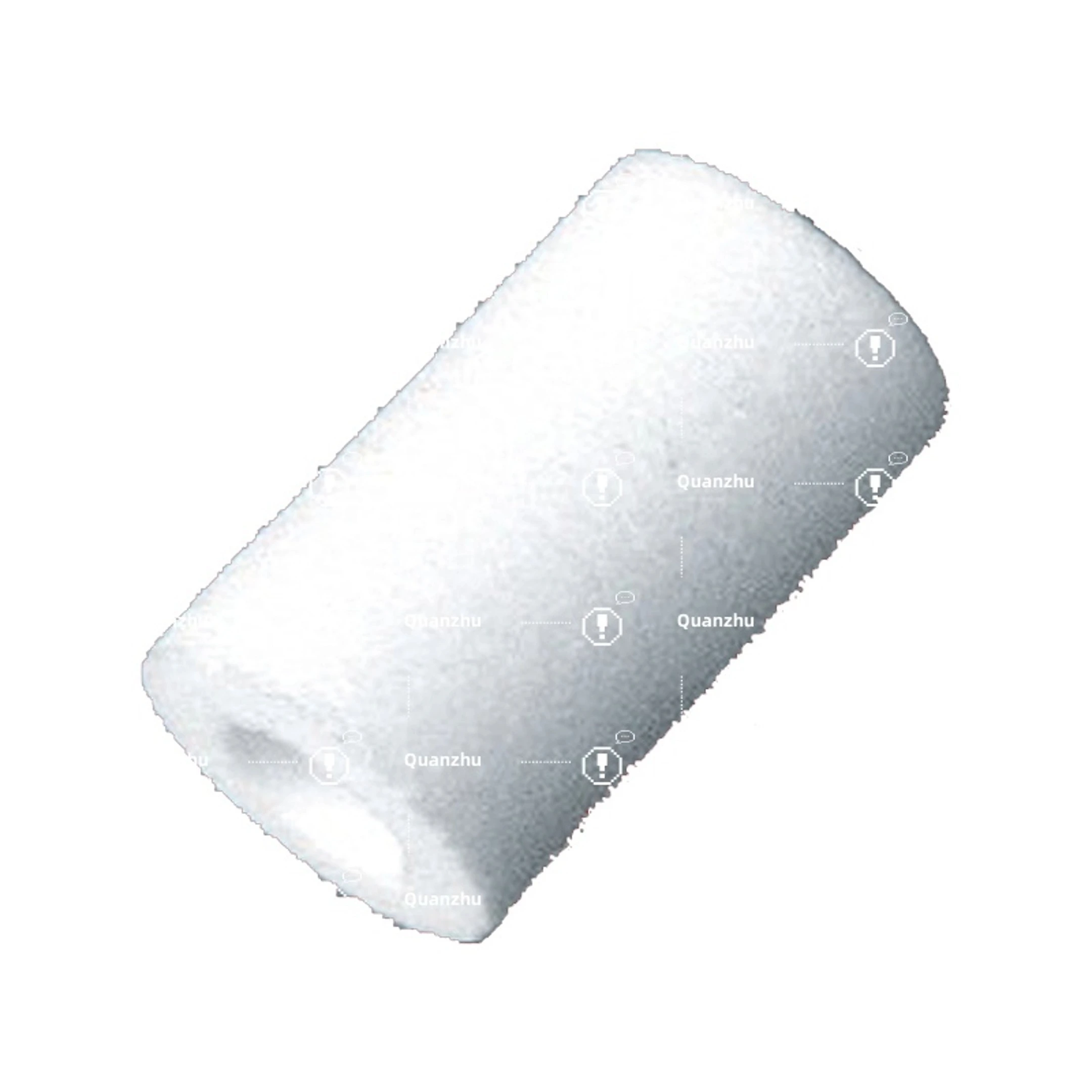 SMT Filter H3022T for Samsung CP40 – Precision Filter Cotton for Pick-and-Place Head 1