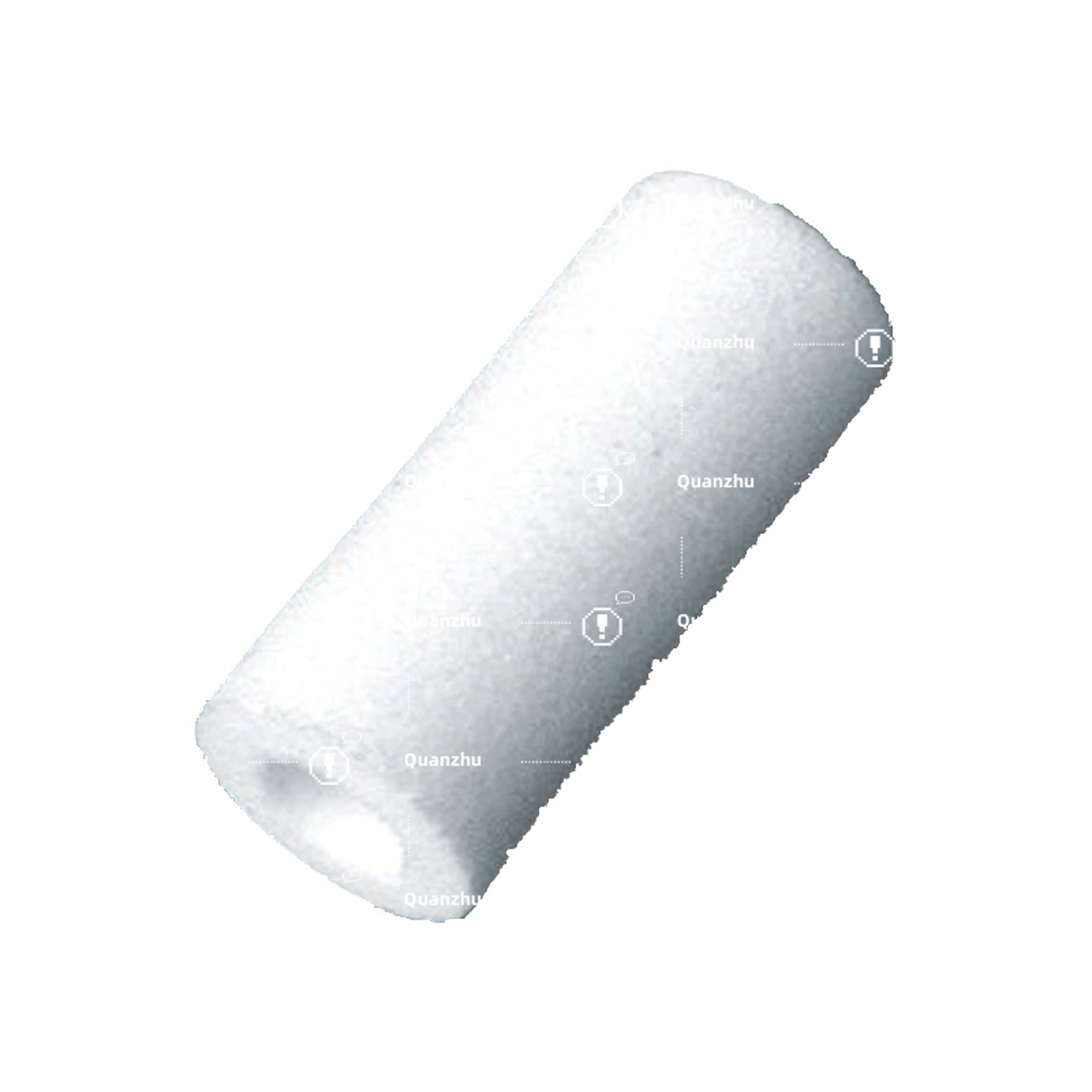 SMT Filter H30022L for Samsung CP45 – High-Performance Filter Cotton for Pick-and-Place Machines 1