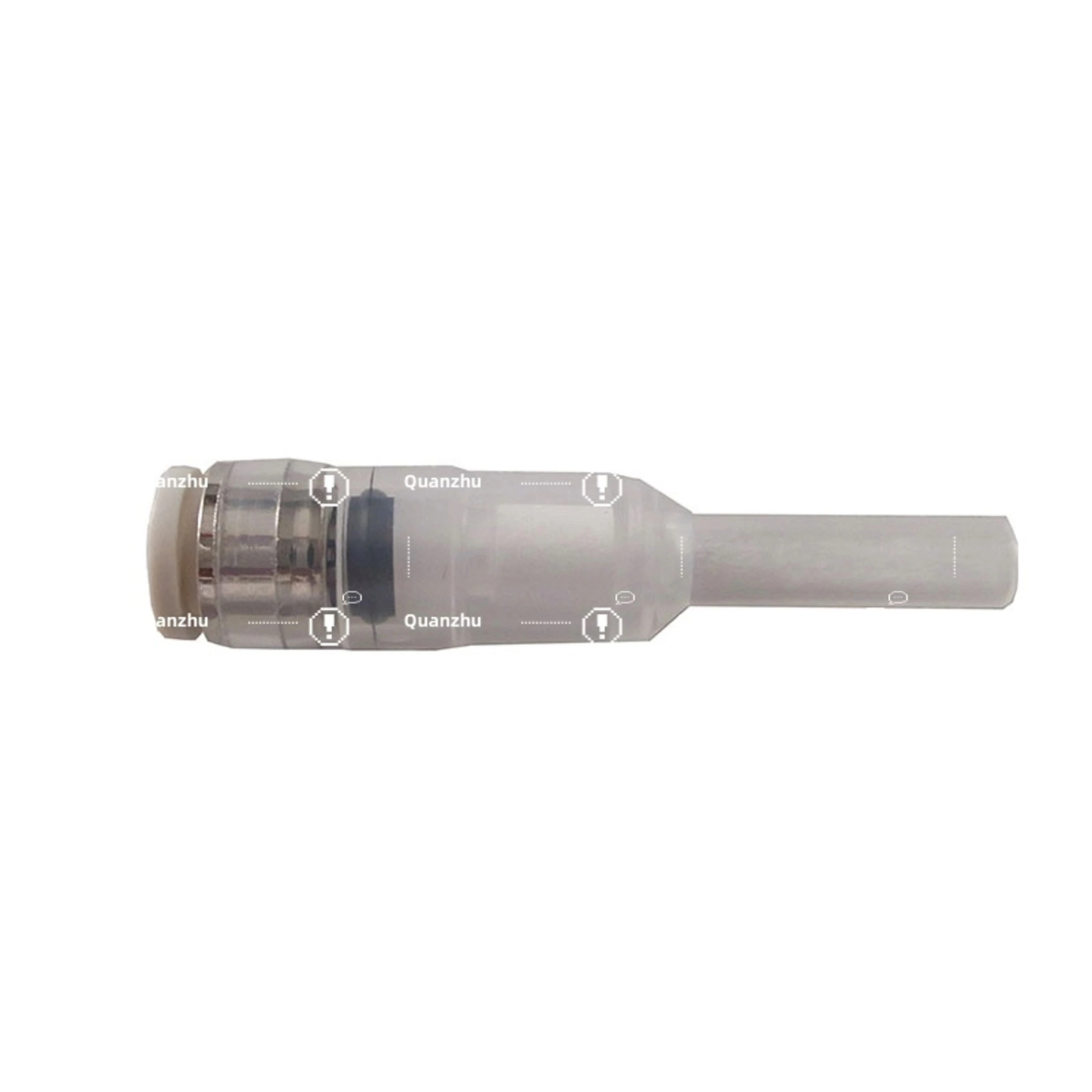 SMT филтър J67081017A за Samsung SM471/481/482-VYF44M-50m Филтър за прах с висока ефективност 1