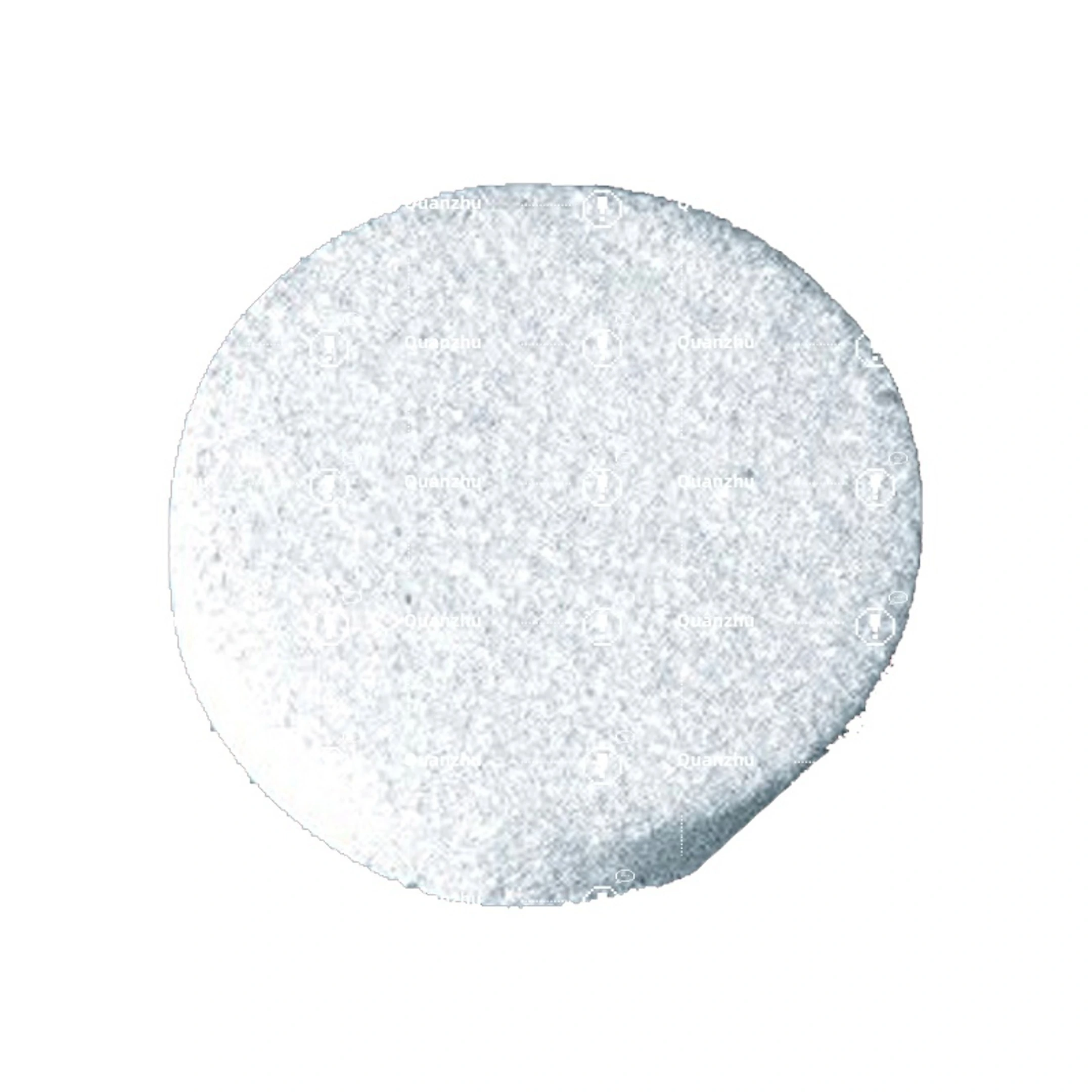 SMT -Filter 6300487831 für Sanyo 3000 - Präzisionsstaubfilter für SMD -Maschinen 1