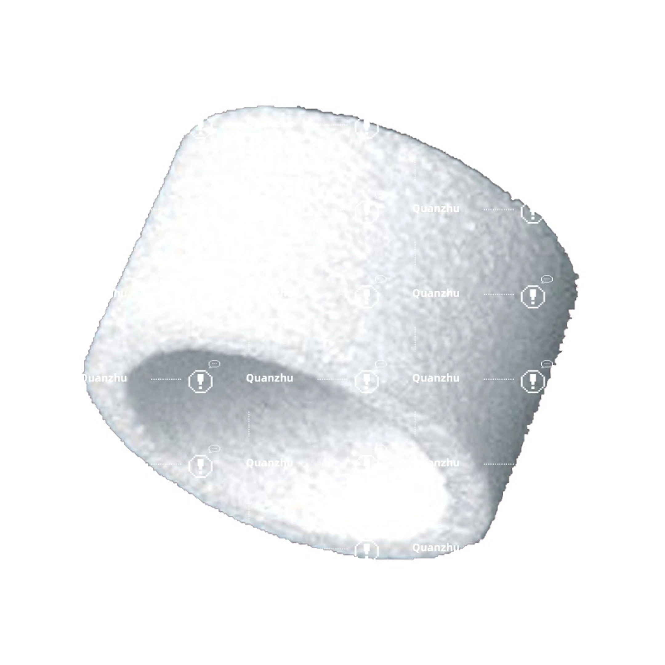 SMT Filter 6300695816 / 225B0313 untuk Sanyo 5000-Filter debu yang andal untuk penempatan berkecepatan tinggi 1