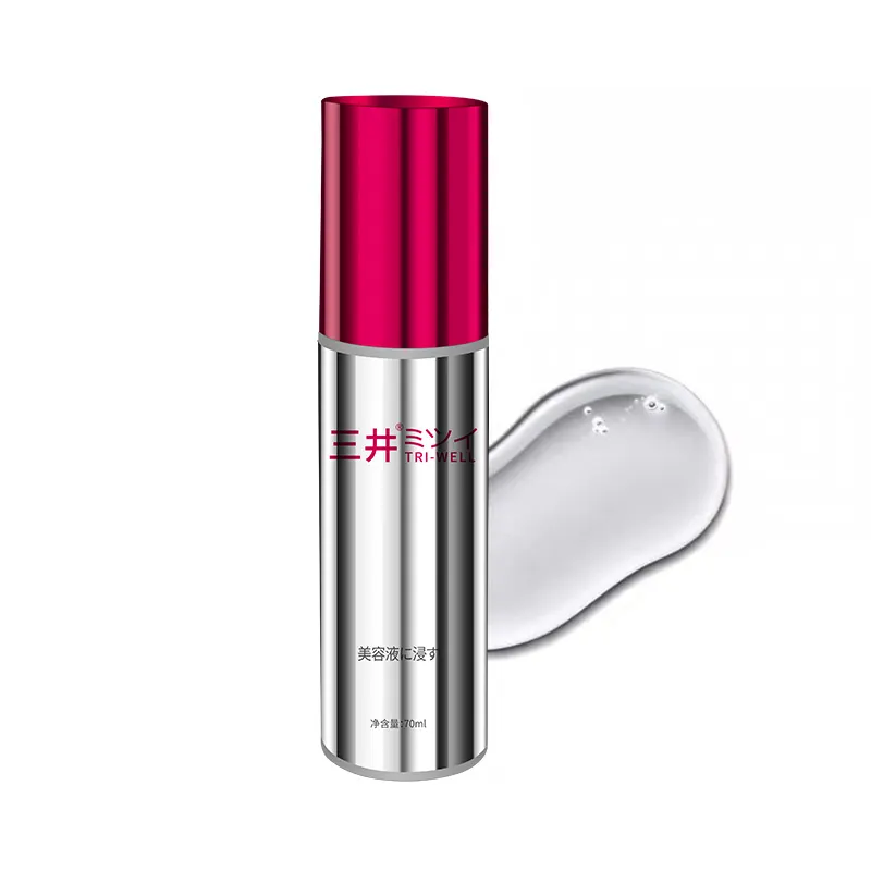 Reliable Body Care Products Suppliers For Bulk Orders 1