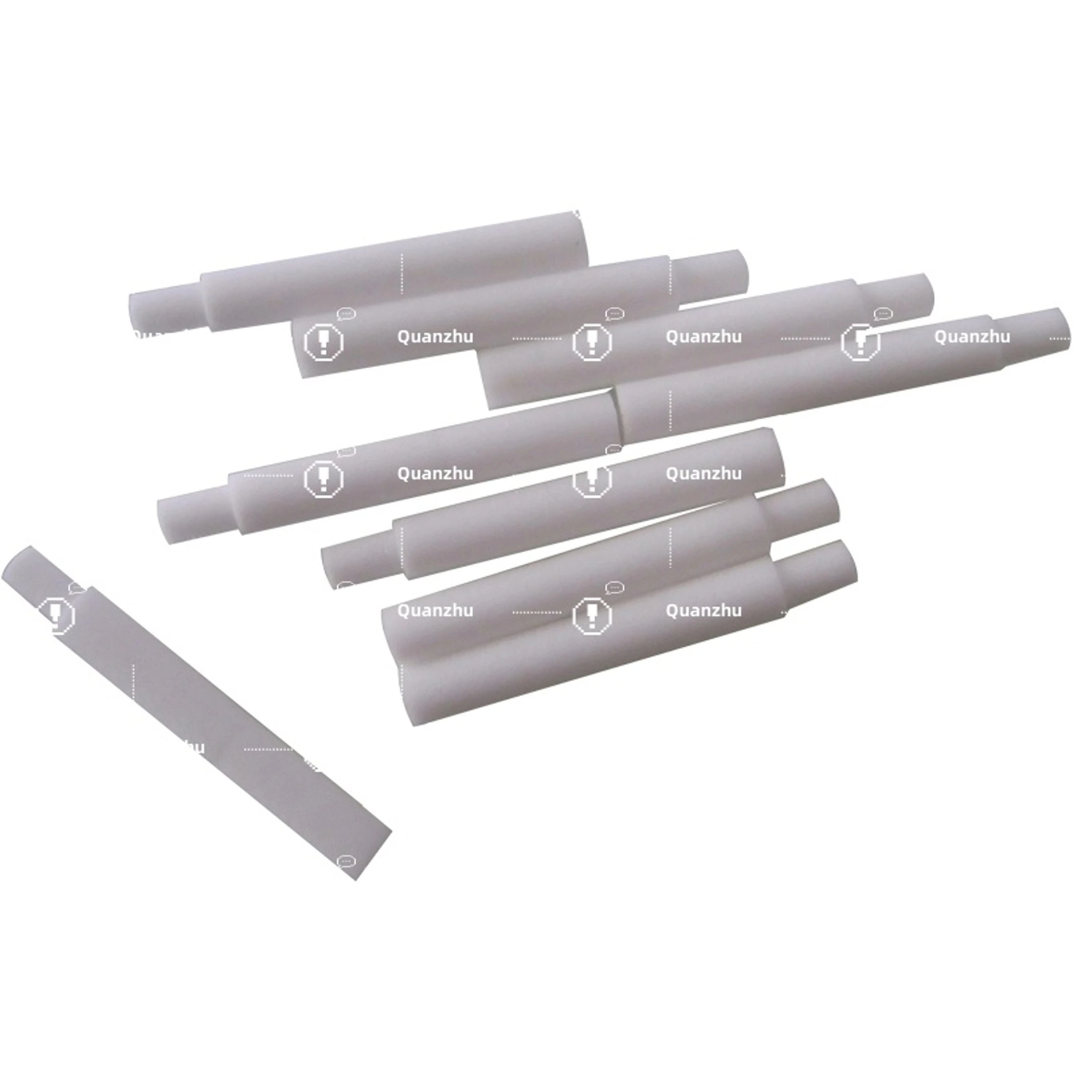 ตัวกรอง SMT MSH1023710012-ตัวกรองที่มีประสิทธิภาพสูงสำหรับเครื่องเลือกและเครื่องวาง 1