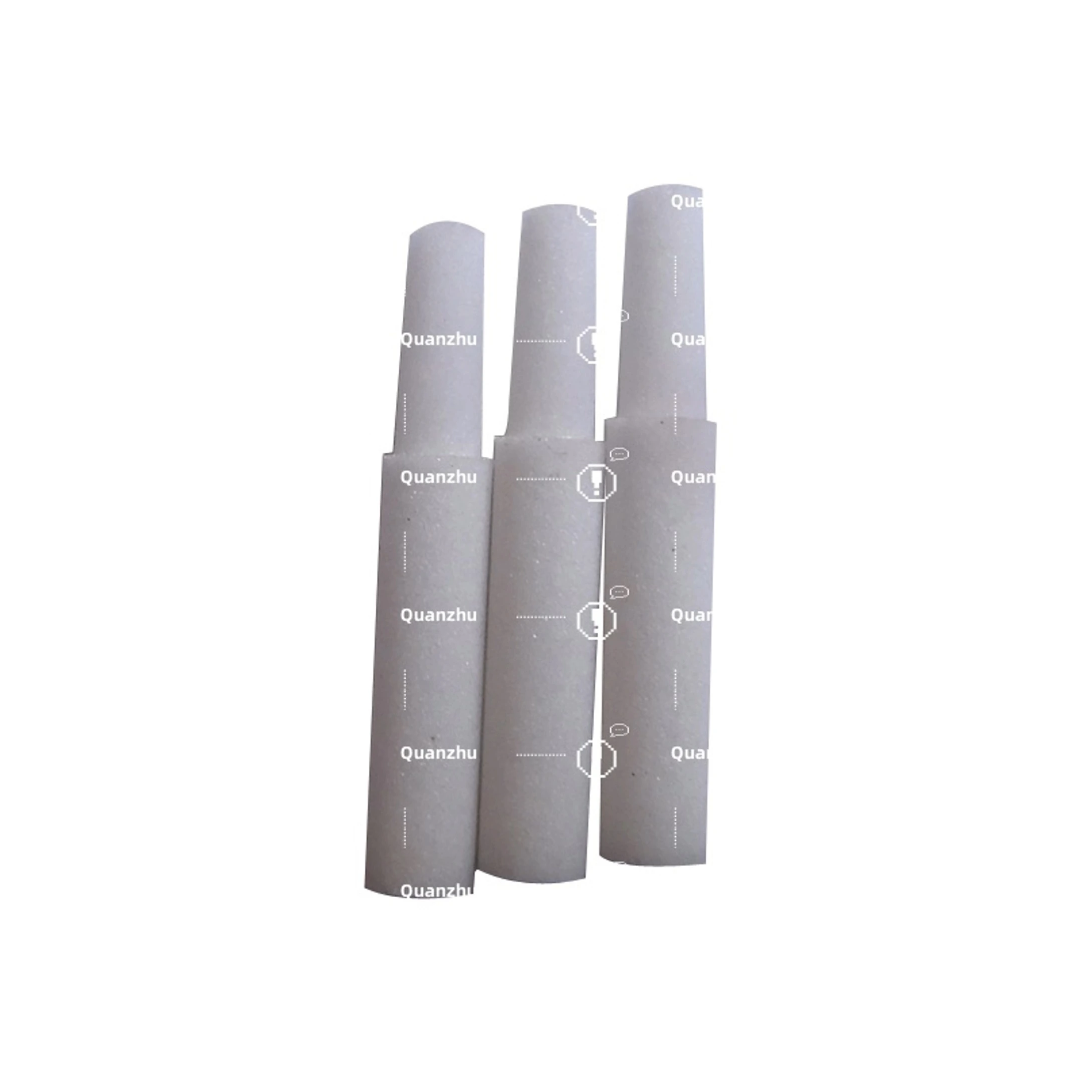 ตัวกรอง SMT MVII 10242710035-การกรองประสิทธิภาพสูงสำหรับเครื่อง SMT 1