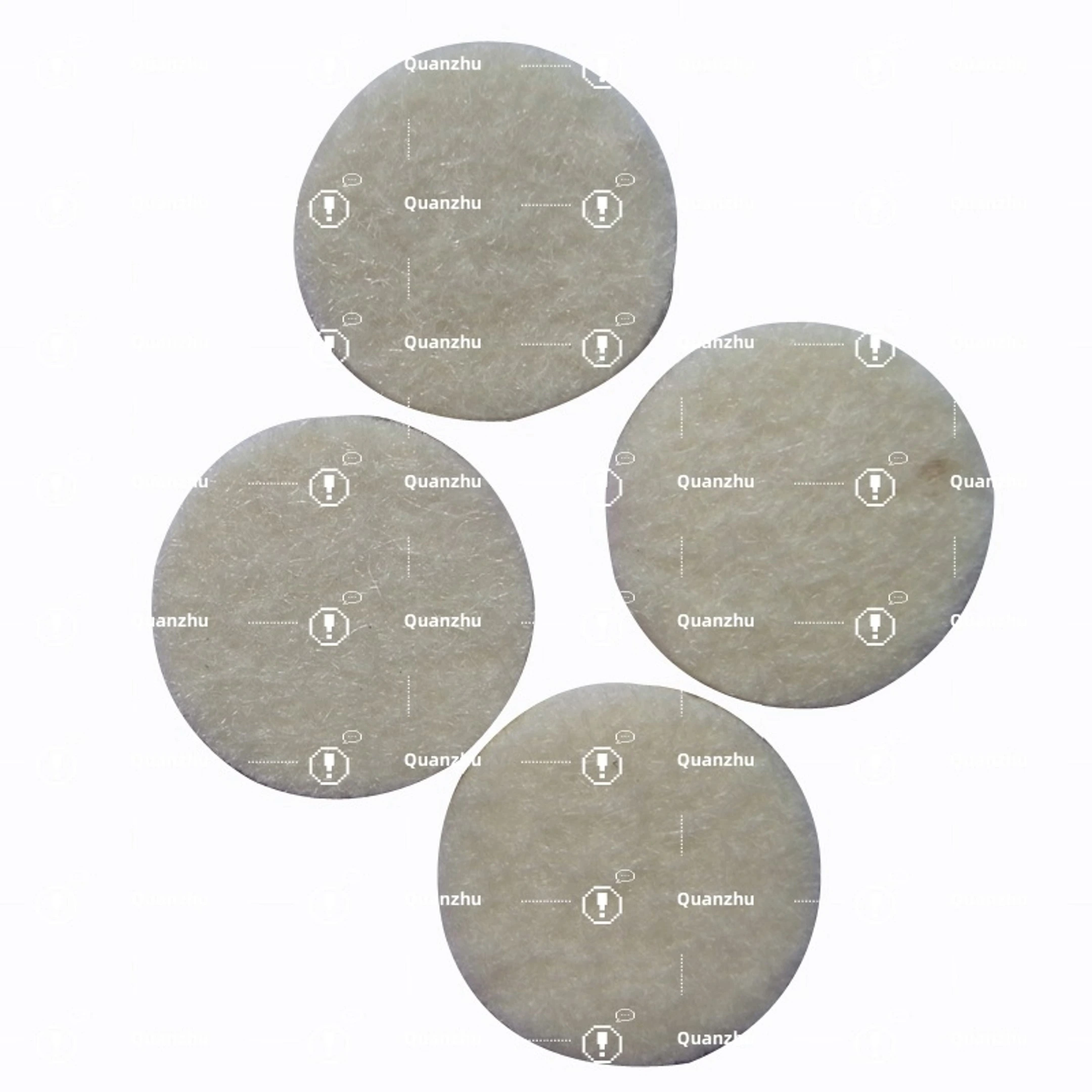 SMT Filter MVII MK N421PTFB (SOFT) – Soft-Type High-Efficiency Filter for SMT Equipment 1